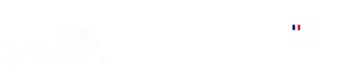 Conseil départemental ADIT 63